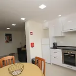 Appartamento Casa3_praia_beach_house